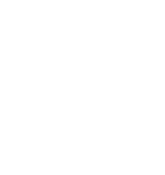 Logo OSCAN